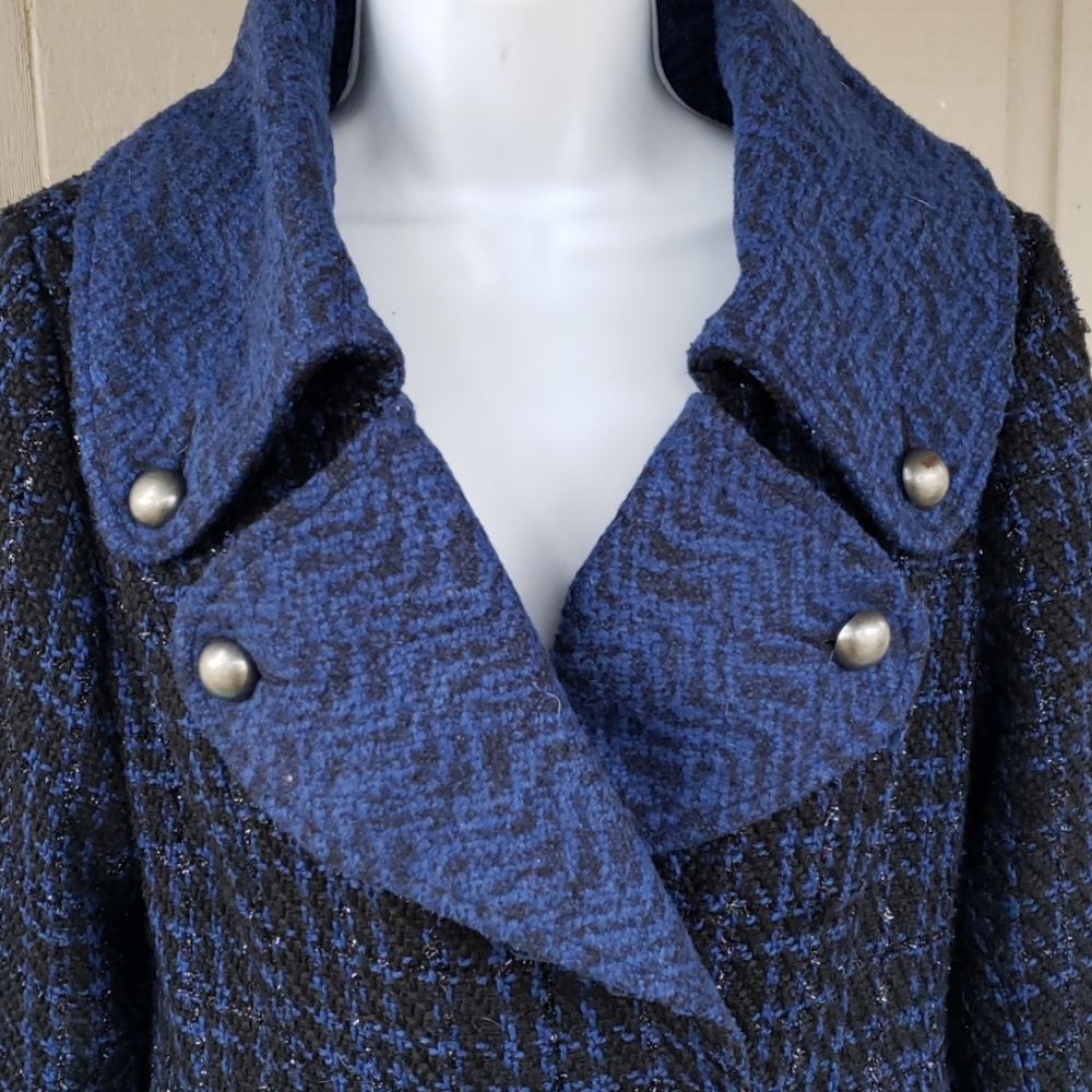 BKE Coat - Picture 2 of 7